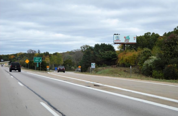Location photo for Beadle Lake Rd near Amy Babcock, FNP-C (Battle Creek)