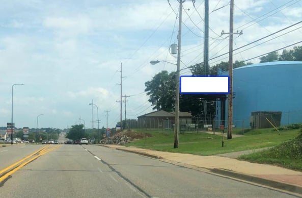 Location photo for Beckley Rd near Bronson Internal Medicine - Battle Creek (Battle Creek)