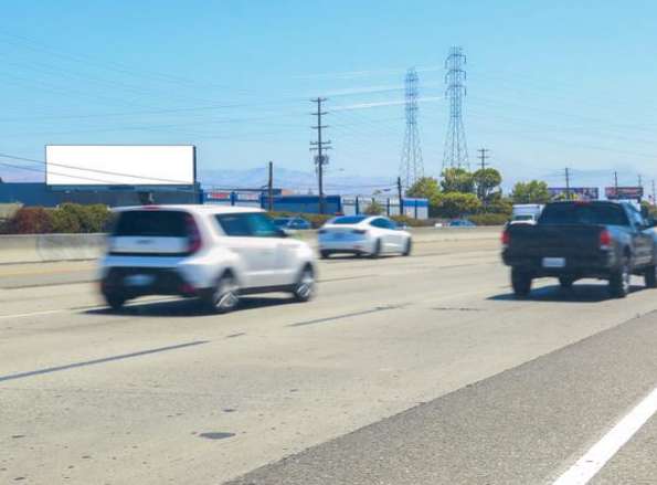 Location photo for Laurelwood Rd near Scott & Space Park (Santa Clara)