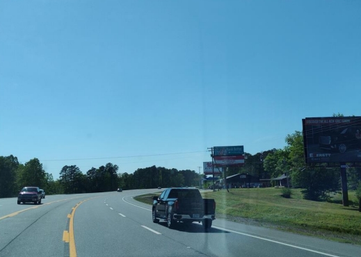 Location photo for US-70 (Lonsdale)