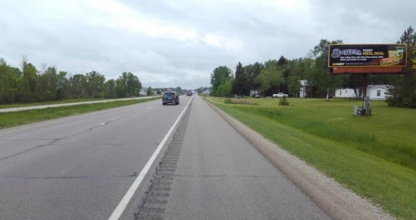 6822 HWY 42-57 WS Media