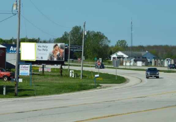 HWY 57-42 1.3 MI N/O EMERALD RD ES Media