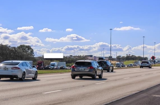 Location photo for I-4 SS 0.8mi E/O US 27 F/NE - Single