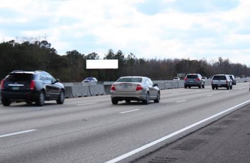 Location photo for I-4 SS 0.83mi E/O CR 557 F/E - Single