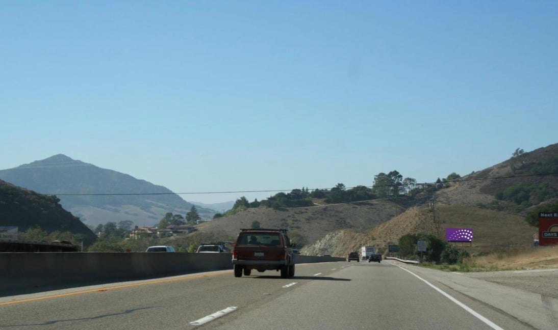 Location photo for Cuesta Canyon Park (San Luis Obispo)