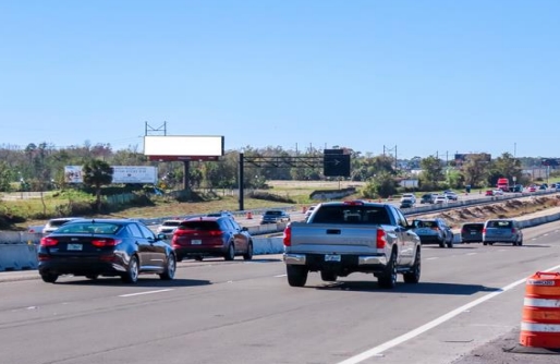 Location photo for Reunion Village Blvd near Reunion Resort Water Park (Kissimmee)