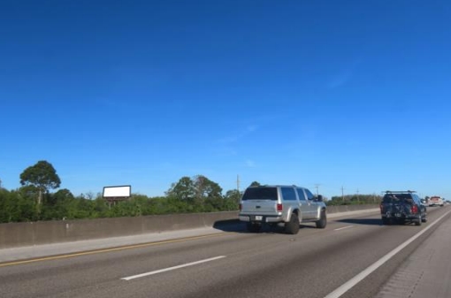 Location photo for FL Tnpk WS 1mi S/O Indiantown Road F/S - 1