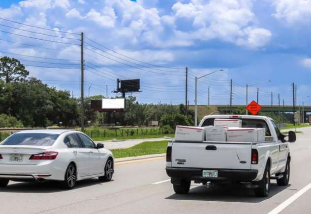 Location photo for Boggy Creek Rd near Safari (Orlando)