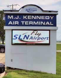 Digital in Bavaria, KS