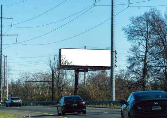 Location photo for Tuxedo Rd + 57th Pl (Cheverly)