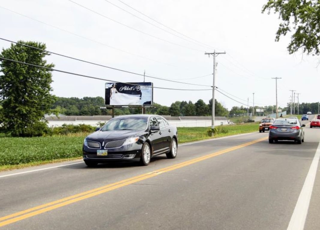 SR 241 Wales Av WS 500ft N/O Shuffel St F/S-1 Media