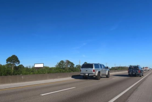 Location photo for FL Tnpk WS 1mi S/O Indiantown Road F/S - 1