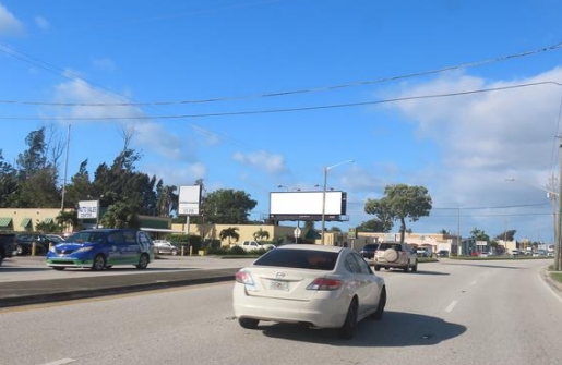 Location photo for FL-882 (Palm Springs)