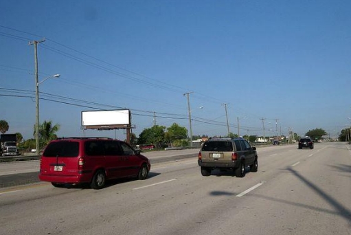 Location photo for Belvedere Rd near Benoist Farms Rd @ Belvedere Rd (West Palm Beach)