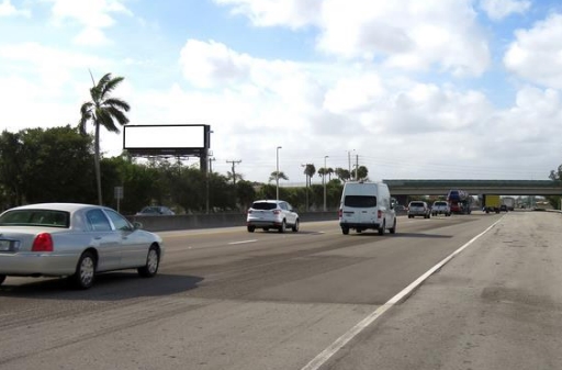 Location photo for Belvedere Rd near JOG RD at BELVEDERE RD (West Palm Beach)