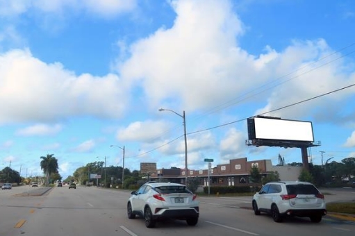 Location photo for N Military Trl near MILITARY TRL at LILLIAN AVE (Riviera Beach)