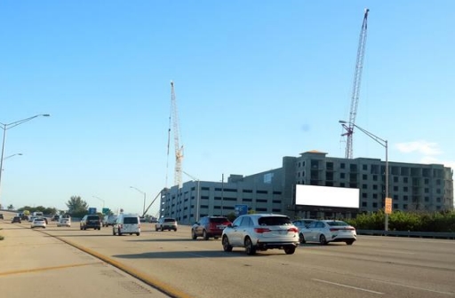 Location photo for River Grv Wy near 45th Street Plaza (West Palm Beach)