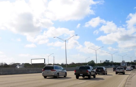 Location photo for River Grv Wy near 45th Street Plaza (West Palm Beach)