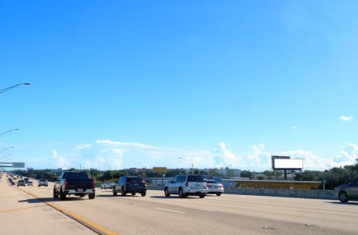 Location photo for W Industrial Way near BLUE HERON BL at CNTRL INDUSTRAL DR (Riviera Beach)