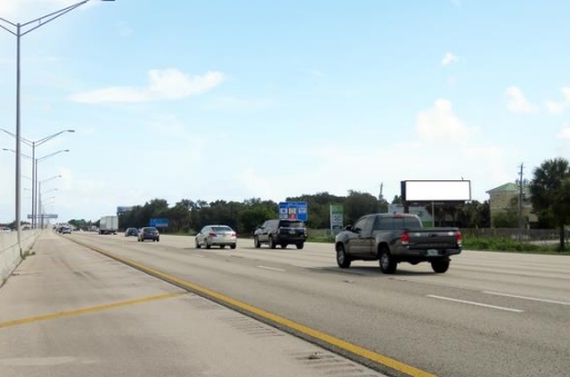 Location photo for Resource Rd near Optimal Function Medical Group (Riviera Beach)