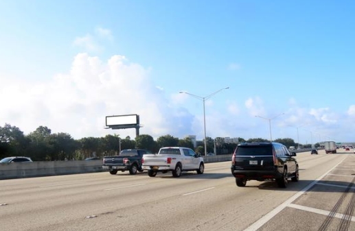 Location photo for Gander Way near Optimal Function Medical Group (Palm Beach Gardens)