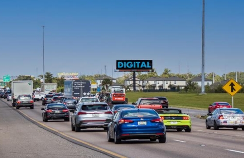 Location photo for Bellamy Dr near Sky Pirates Ballooning (Hot air balloon rides) (Kissimmee)