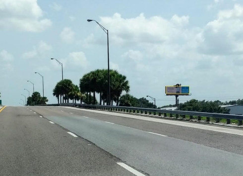 Location photo for Old Tampa Hwy & Clark Rd (Lakeland)