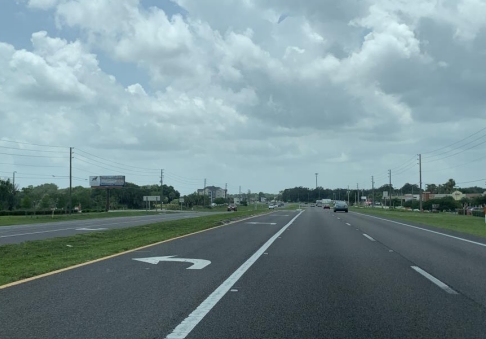 Location photo for Florida Ave S near Christina Commons LLC (Lakeland)