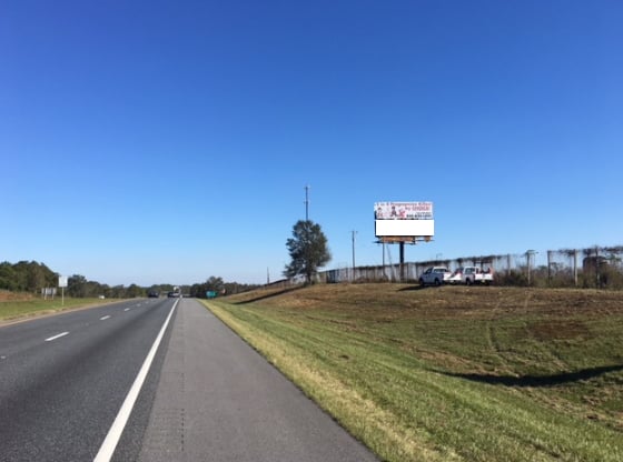 Location photo for Pine View Dr (Bonifay)