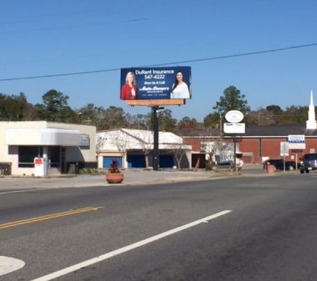 Location photo for N Waukesha St near Middlebrooks Park (Bonifay)