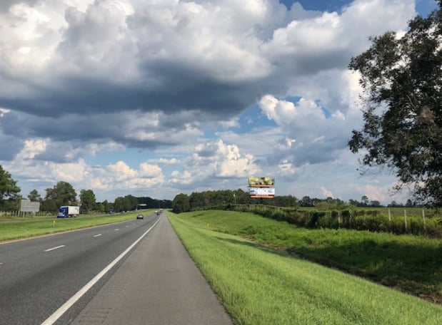 Location photo for I-10 (Bonifay)
