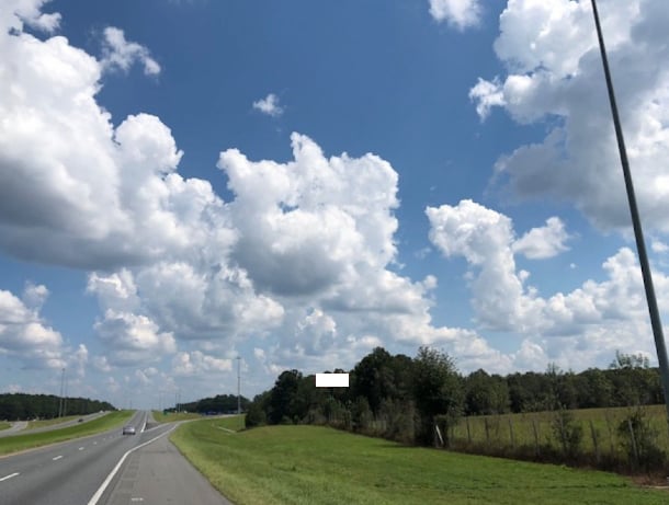 Location photo for St Johns Rd near Doctors Memorial Hospital (Bonifay)