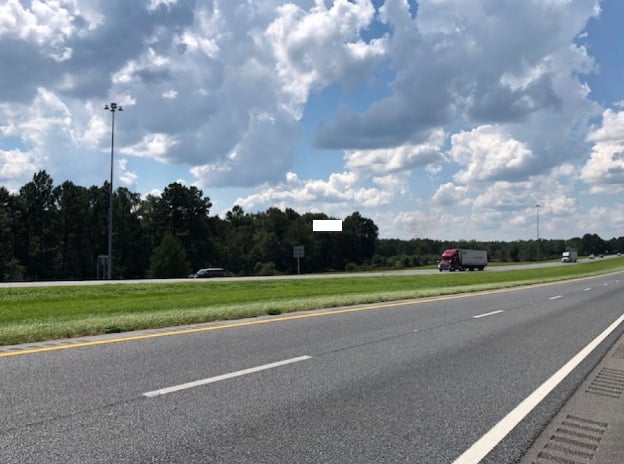 Location photo for St Johns Rd near Doctors Memorial Hospital (Bonifay)