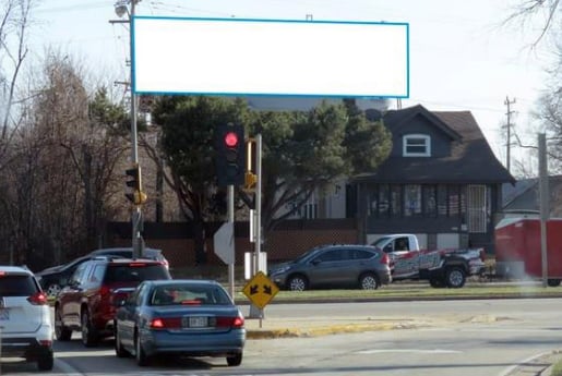 Location photo for W Oklahoma Ave near Oklahoma & S103 (Milwaukee)