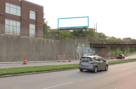 Location photo for W Capitol Dr near Capitol & Port Washington, Williamsburg (Milwaukee)