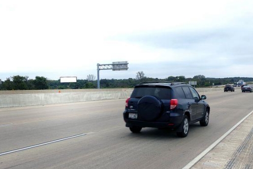 Location photo for I-94 ES 0.5mi N/O Hwy 158 F/N - 1