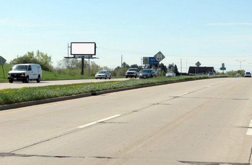 Location photo for East-Side Bypass near Waukesha Water Tower (Waukesha)