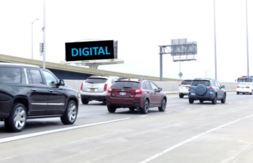 Location photo for W Hinman St near Milwaukee, WI (Bus/Amtrak), Menomonee Valley (Milwaukee)