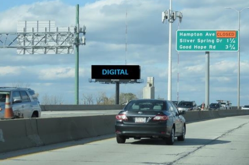 Location photo for Green Bay & Olive (Milwaukee)