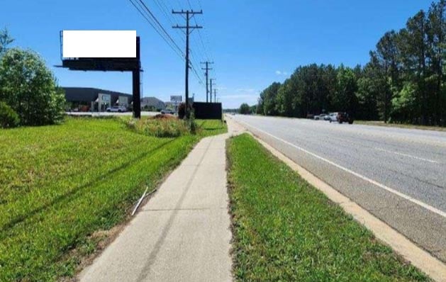 6400 Highway 9 Inman Sc Media