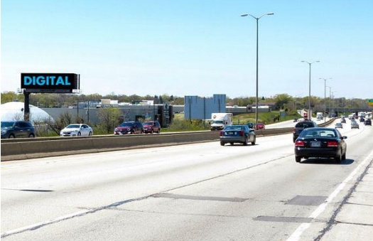 Location photo for S 52nd St near Don Almquist Park (Greenfield)