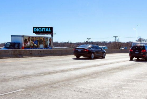 Location photo for S 3rd St near Oklahoma & 145 W., Bay View (Milwaukee)