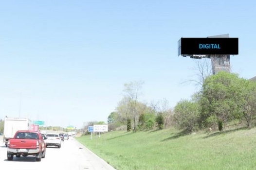 Location photo for Sura Ln near Aurora children's health (Greenfield)