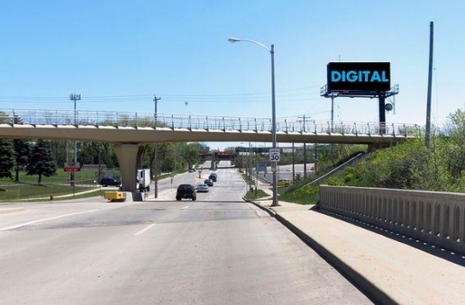 Location photo for S Chase Ave near Chase & Rosedale, Bay View (Milwaukee)