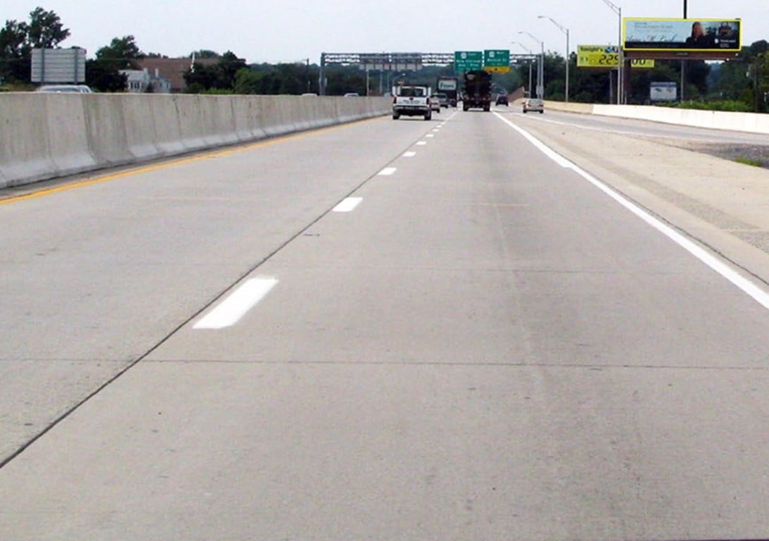 Location photo for Hempstead Rd (Lancaster)