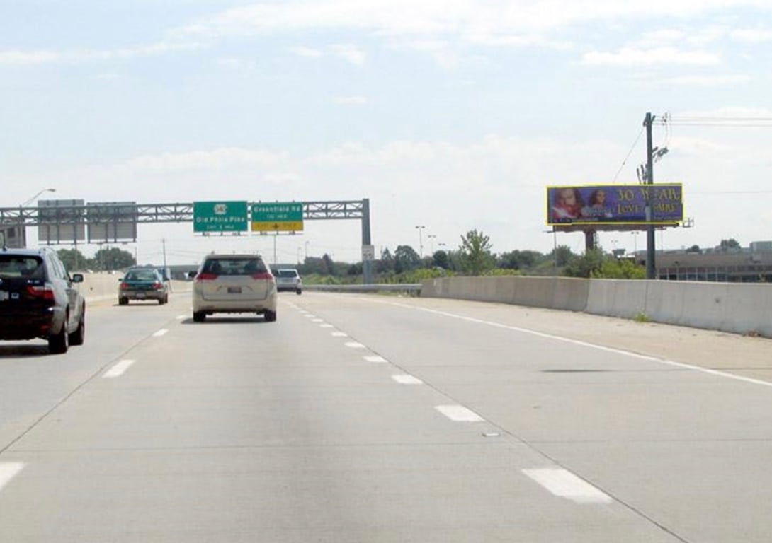 Location photo for RT 30 Pitney Rd. @ Lancaster Leaf