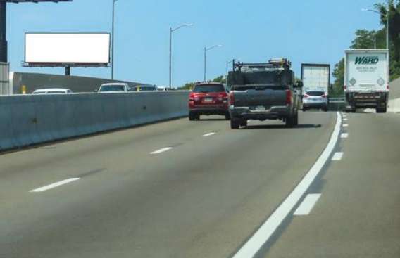 Location photo for Roberts Ave near Fernhill Park, North Philadelphia (Philadelphia)