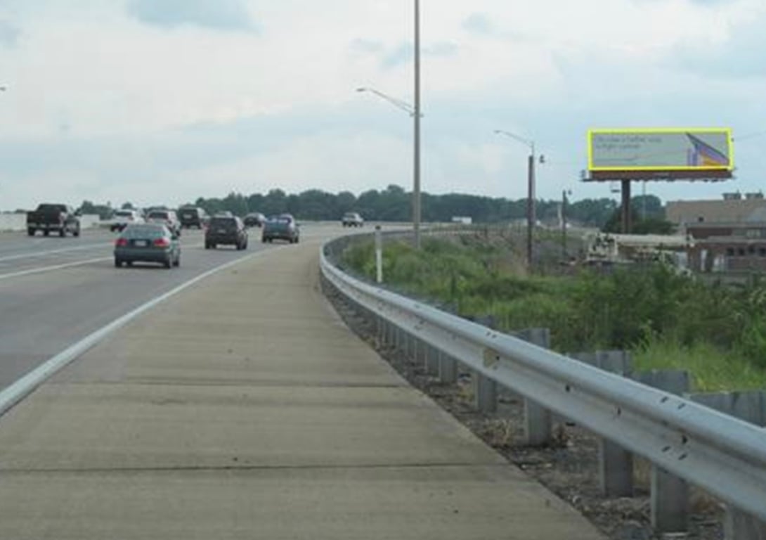 Location photo for Arcadia Rd near Penn State Extension (Lancaster)