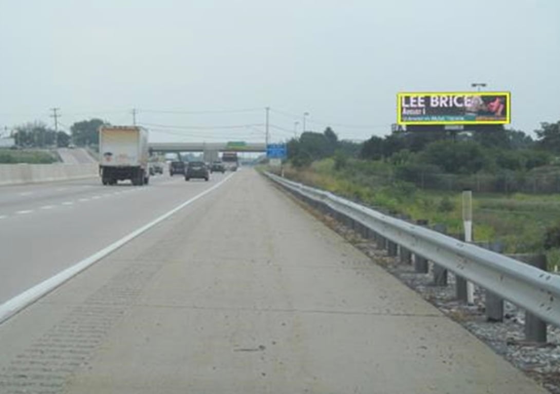 Location photo for Rt 30E @ Donnelley