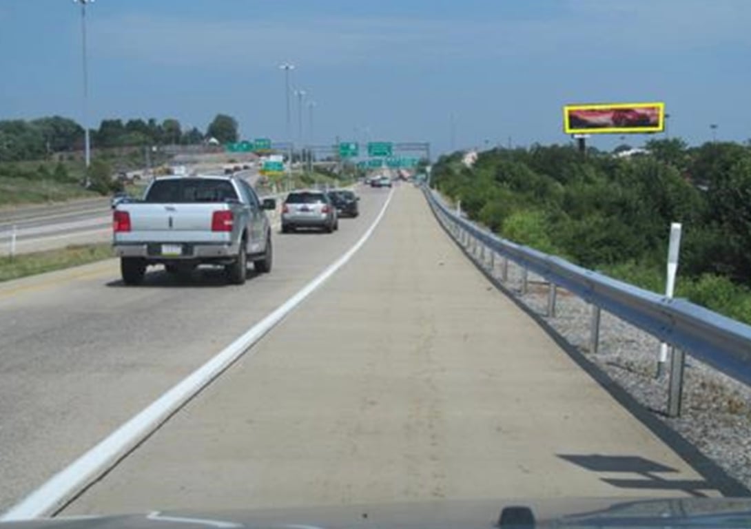 Location photo for Fruitville Pike near Red Rose Commons (Lancaster)